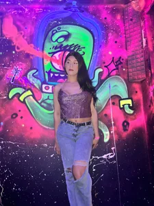 floryn_susana I like sharing Immagine  2