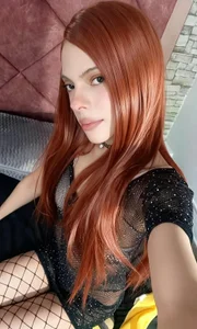 Perlaa_smith am prretty princcesss Billede 7