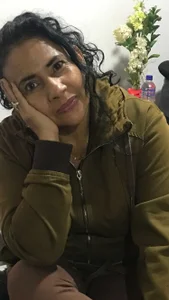 AlexaNovoa_ Casual slika 3