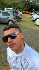 Juanka2412 ✨ Billede 3