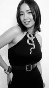 sofi-bless Public Pic 8