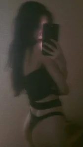 Zdjęcia _yuriko Public:  8