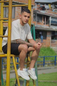 nico_rivera OUTDOORS 😎 Poză 5