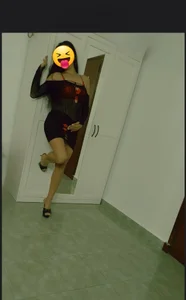 Public de alexandraa12  5 photos