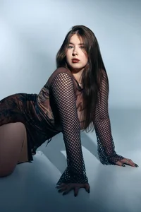 PixelGoddess Fashion shooting Pic 7