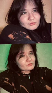 AngelKiras Public зображення