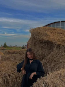 ElisabethDavis COWGIRL Pic 4