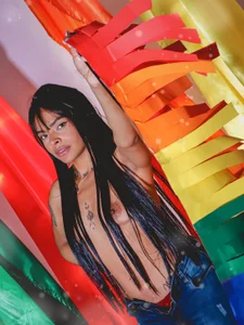 EmmaEbony_ Month of Pride Pic 4