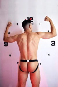 Cris_LaCobra_ devil Pic 6