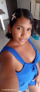 Sweetiefoxxx beauty รูป  3
