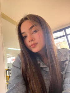 cira_evans's 😋😵 Sex Photo 5