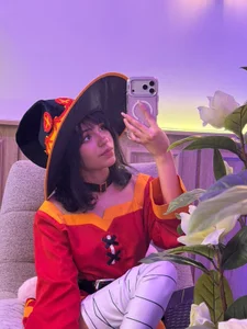 Zdjęcia NamiKimura 🧡💫: 