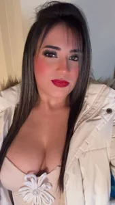 Nicky_gh 💖🤞 Pic