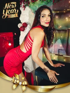 HannaPetit ✨HAPPY NEW YEAR ✨ Pic 8