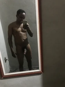 Nim0117's XXX Nude Photo 1