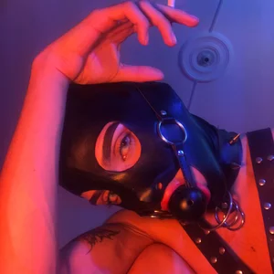 Taylor__foxxx Public Foto 4