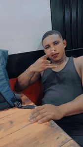 liam_igor Public Foto 4