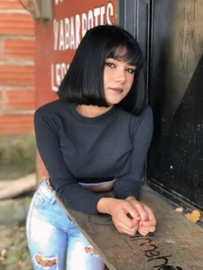 celine_bell20のHoli🩷の 4枚の写真