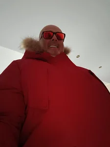 Alexis_Bull kullanıcısının Public albümü -  fotoğraf