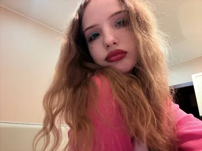 Iris_Fresh: Public ( 2 фото)