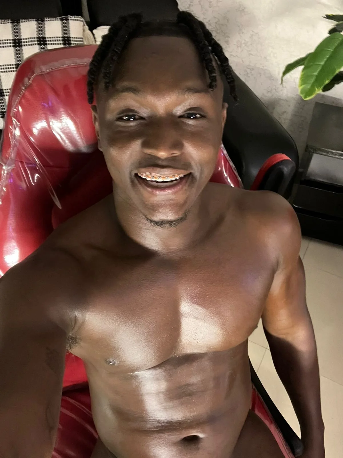 DannSmmith popularna fotka 6754