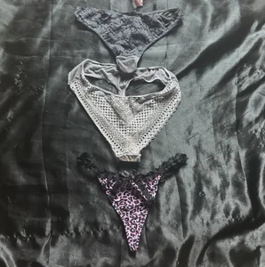 Sofia_Poly bugyikak🧘🏼‍♀️rendelni uzenetben 사진 4