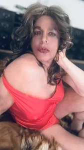PeggySue_Astrid the poster that made her millions Pic 2
