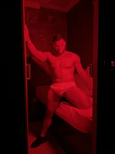 ___Nauak Public Pic 9