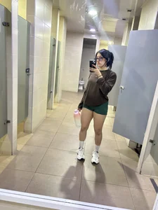 susi_chimm Gym Focus صورة واحدة|susi_chimm Gym Focus صورتان|susi_chimm Gym Focus  9 صور|susi_chimm Gym Focus  9 صورة