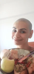 hotSANDRA_STARR 🌊⛱🌕🌜🌝🌞🪐⛅🌥🌤🌈💧☀️🌎YEAR 2024 STILL SUMMER Pic 5