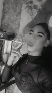 hannabigdirty Yousexyhanna Immagine  7