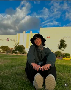 Ameliewitte_ Public зображення 5