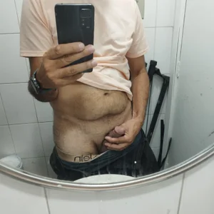 Maiconp78 Public Bilde