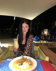 Angela_Fosterr ❤️my vacation❤️ صورة واحدة|Angela_Fosterr ❤️my vacation❤️ صورتان|Angela_Fosterr ❤️my vacation❤️  صور|Angela_Fosterr ❤️my vacation❤️  صورة