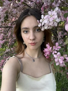 LorisPierro 3 Pic 2