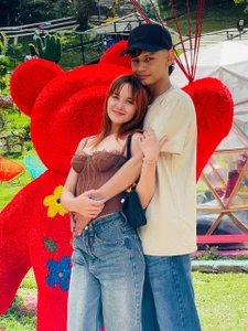 SsebasSN17A tu orden Bild 3