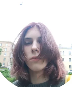 lazy_jester Public Pic 5