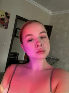 WanderNicole Public Pic 4