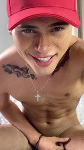 soyander03_ kullanıcısının the gym albümü -  4 fotoğraf