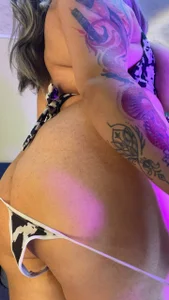 Karmilla_Rosse Public Foto 6
