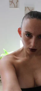 Mileepecas Producción fotos Pic