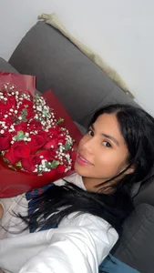 were-Naughty 🥺🫵 Immagine 