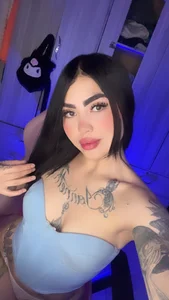 MiaHouston_23 ⚡️ зображення 6