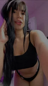 Kitty8_bj Public - {count, plural, one {תמונה אחת} two {שתי תמונות} many {# תמונות} other {# תמונות}}