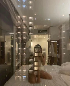 Anniferreira2 mee Pic 5