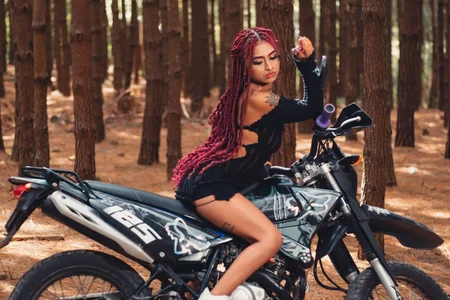 Dirty_isabella18 Public Pic 3