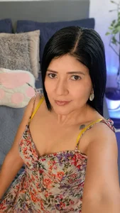 Isis__LoveHi baby, so you decided to come? Sending you lots of kisses.😘图片