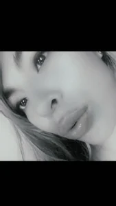 Hotgirldaphne You like? Immagine 