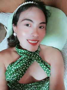 asianayumi Public Pic 3