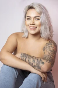 Public de SalomeStorm_  Imagens